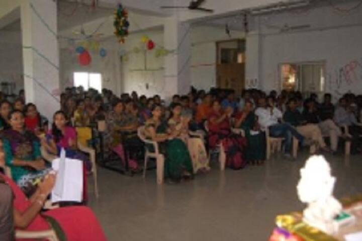 events